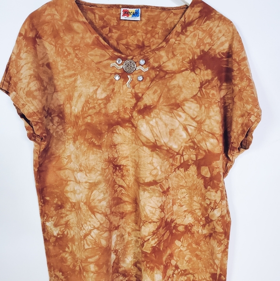 Embellished Set - Picture 8 of 16